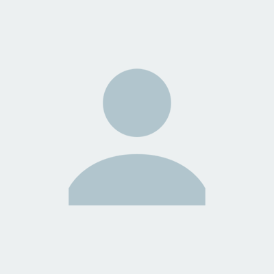 Lopoloifhidwjdwfefee fjedwjdwj ijwhfwdj wfiefwjdwd hwidjwidhwfhwidjiwj hjfhefjhwifhewfiwejj hfiwhfqwjhfqwiefgwiej kopessabahberhad.com Lopoloifhidwjdwfefee fjedwjdwj ijwhfwdj wfiefwjdwd hwidjwidhwfhwidjiwj hjfhefjhwifhewfiwejj hfiwhfqwjhfqwiefgwiej kopessabahberhad.com